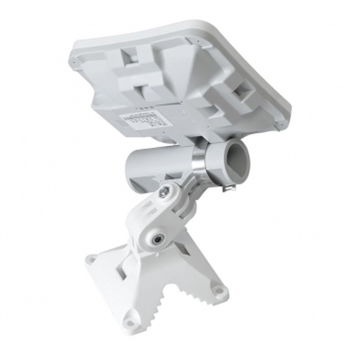 MikroTik QMP QuickMount Pro Antenna Wall Mount